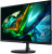 Монитор 27" ACER SH272UG0bmiiphx Black Монитор 27" ACER SH272UG0bmiiphx Black