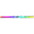 ����������� ������ 16GB DDR5 5600MHz Patriot Viper Venom RGB PVVR516G56C36