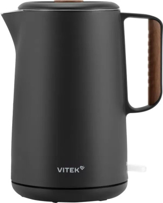 ������ ������������� Vitek VT-WK1093 1.7�. 2000�� ������/������ ������: ������/�������