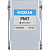   SSD KIOXIA 2.5" 1600GB Enterprise PM7-V SSD SAS 24Gb/s, 4200/3400, 112-layer BiCS FLASH, SED, 3 DWPD