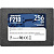 SSD  2.5" Patriot P210 256Gb P210S256G25