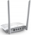 TP-Link TL-WR820N N300 Wi-Fi ������