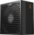 Блок питания PcCooler ATX 550W P5-YK550-B1F, 80+ bronze, 550Вт, 135мм, черный, retail P5-YK550-B1FWBK1-EU Блок питания PcCooler ATX 550W P5-YK550-B1F, 80+ bronze, 550Вт, 135мм, черный, retail P5-YK550-B1FWBK1-EU