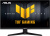 ������� Asus 24.5" TUF Gaming VG259QMR5A IPS LED 1920x1080 310Hz ������