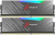 Модуль памяти Kingbank DDR5 32GB (2x16Gb) 6000MHz Black Heatsink RGB 5.01.FL05ED9401 Модуль памяти Kingbank DDR5 32GB (2x16Gb) 6000MHz Black Heatsink RGB 5.01.FL05ED9401