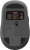 ���������� + ���� Acer OCC402 ����:������ ����:������ USB ������������ slim (ZL.ACCCC.018)