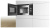 ������������ ������������� ���� BOSCH BFL520MS0