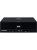 ����-�� Kvadra D20, Intel Core i5-11500/16 �� DDR4/512 �� SSD/Intel UHD Graphics/��� ��, ������ (Y20SYSCAS125R_BA3A68)
