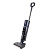    Redmond MultiClean VH1312 