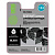   Cactus CS-C9362 132   HP DJ 5443/D4163/DJ 6215/PS 2573/C3183/D5163/PSC 1513 (7)