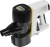 Пылесос ручной Karcher VC 4 Cordless myHome Car 140Вт белый/черный 1.198-632.0 Пылесос ручной Karcher VC 4 Cordless myHome Car 140Вт белый/черный 1.198-632.0