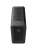 ��������� ���� ZOTAC ZBox Magnus One EU27507TC, Intel Core Ultra 7 265/16 �� DDR5/1024 �� SSD/NVIDIA GeForce RTX 5070 Ti (16 ��)/Windows 11 Home, ������ (ZBOX-EU27507TC-BE-W5B)