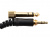 Наушники Sennheiser HD 280 Pro Наушники Sennheiser HD 280 Pro