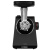 ��������� ������������� Bosch MFWS440B ������