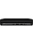����-�� HP Elite 800 G9 mini, Intel Core i7-14700/16 �� DDR5/512 �� SSD/Intel UHD Graphics/��� ��/����������, ����, ������ (7E800AV_14700)