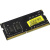 ������ ��� �������� Neo Forza SO-DIMM DDR4 DIMM 4 �� PC4-19200 (DDR4 2400 ���) (NMSO440D82-2400EA10)