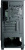 ������ Ginzzu CL690 Black