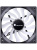 Вентилятор JONSBO Black 12020 120х120х20мм (1100об/мин, черный) Retail Вентилятор JONSBO Black 12020 120х120х20мм (1100об/мин, черный) Retail