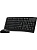 ����������+���� ������������ RAPOO X1800PRO, ���� - ������