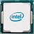  Intel Pentium Gold G5420 OEM