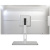 ��������� ��������� Prittec R24 Touch  ASUS H610 MB /23.8"/ FHD IPS /wifi/bt/2MP/120W Adaptor/silver