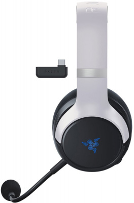   Razer Kaira Pro for Playstation headset RZ04-04030100-R3M1