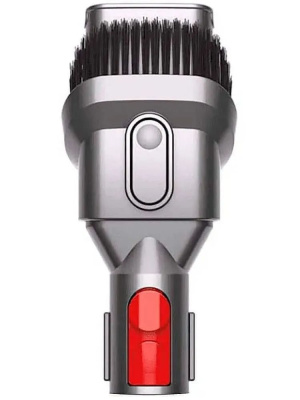 ������������ ������� V8 Advanced silver nickel 492637-01 DYSON