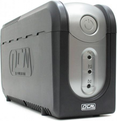 ��� Powercom IMP-525AP