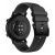 - Huawei Watch GT 2 Diana-B19S, 42,  