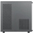 ������ CBR PCC-ATX-X810BK-WPSU