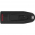 USB флешка Sandisk Ultra 256Gb USB 3.0 (100/30 Mb/s) USB флешка Sandisk Ultra 256Gb USB 3.0 (100/30 Mb/s)