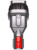 ������������ ������� V8 Advanced silver nickel 492637-01 DYSON