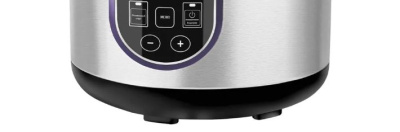 ����������� Prive VITEK VT-4202