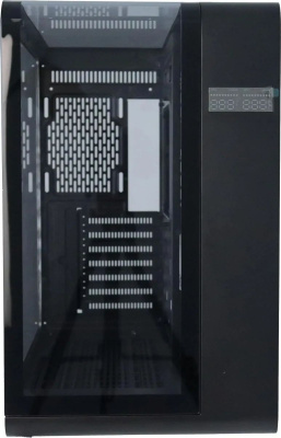������ Accord ACC-R10B ������ ��� �� ATX 1xUSB3.0 1xUSB3.1 audio
