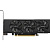  Asus NVIDIA GeForce RTX 4060 8Gb (RTX4060-O8G-LP-BRK) Ret