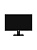 ������� 23.8" CBR MF-2404, IPS, FHD 1920x1080, 100��, 1*VGA/1*HDMI, ���������� ��, ������, ������ HDMI 1.5� [LCD-MF2404-OPC]