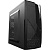   iRU Office 310H6S TWR, Intel Core i3-12100/16  DDR4/512  SSD/Intel UHD Graphics/ ,  (2074830)