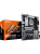Материнская плата GIGABYTE B860 DS3H, LGA1851, B860, 4*DDR5, 4*SATA, 2*M.2, 1*USB 3.2, 4*USB 2.0, Type-C, 5*PCIx16, HDMI+DP, ATX Материнская плата GIGABYTE B860 DS3H, LGA1851, B860, 4*DDR5, 4*SATA, 2*M.2, 1*USB 3.2, 4*USB 2.0, Type-C, 5*PCIx16, HDMI+DP, ATX