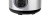 Мультиварка Prive VITEK VT-4202 Мультиварка Prive VITEK VT-4202