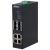 ���������� Dahua DH-HS4408-4ET-96 �����������