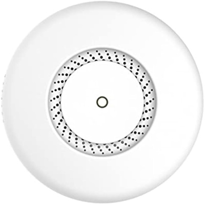 ����� ������� Mikrotik cAP ac 802.11ac 2.4/5��� 2xGbLAN RBcAPGi-5acD2nD
