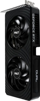 ���������� Palit NVIDIA GeForce RTX 5060 Ti Dual 8Gb (NE7506T019P1-GB2062D)