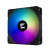 ���������� Zalman ZM-AF120 ARGB ������ 4-pin Ret
