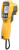   Fluke Networks 62 MAX