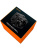Кулер ID-Cooling FROZN A620 Pro Xe Soc-AM5/AM4/1200/1700/1851 черный 4-pin Al+Cu Ret (FROZN A620 PRO XE BLACK) Кулер ID-Cooling FROZN A620 Pro Xe Soc-AM5/AM4/1200/1700/1851 черный 4-pin Al+Cu Ret (FROZN A620 PRO XE BLACK)