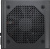 ���� ������� MSI 1000W PRO A1000PL PCIE5, ATX 3.1, 80+ Platinum, ������ (306-7ZPLX)