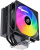 Кулер для процессора Оклик OG-CPC180FRGB-PWM1 RGB, 180W, retail Кулер для процессора Оклик OG-CPC180FRGB-PWM1 RGB, 180W, retail