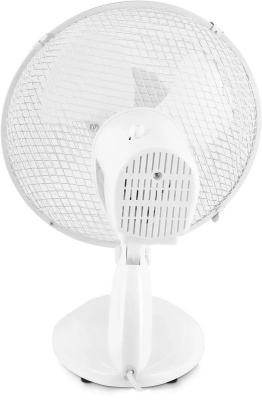 ���������� ���������� Vitek VTF-0910 22�� �����