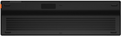  A4Tech FBX50C Fstyler USB  BT/Radio slim Multimedia Grey