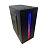  Ginzzu B350 w/o PSU